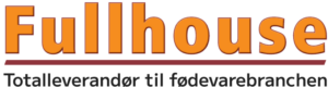fullhouse-Header-logo-2-300x80